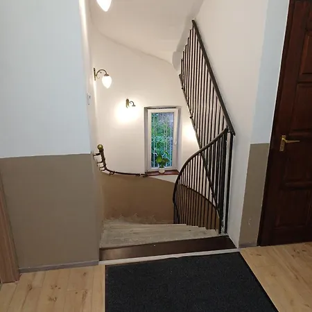 Víghajós Panzió Panzió 4*