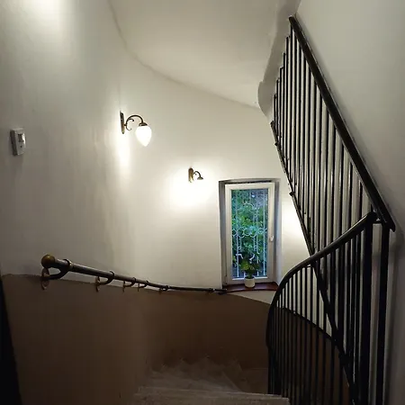 Víghajós Panzió Panzió 4*